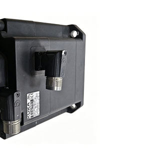 Motor de Alto Rendimiento 1FK7101-5AY71-1SY3-ZS77 00-179-161 4.9KW para Robot KR, 1 Año de Garantía, Envío Rápido y Gratuito - Product Image 2