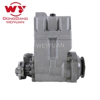 WEIYUAN 384-0677 pour pompe d'injection de carburant moteur Caterpillar C7, pièces de moteur automobile, moteur E330BL E330C E330D