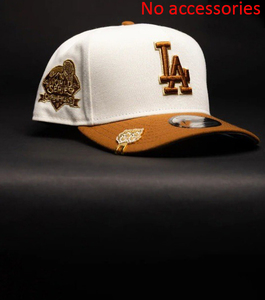 NUEVA <span class=keywords><strong>Gorra</strong></span> de Béisbol al por Mayor de Fábrica, Bordado 3D, Visera Plana, Estilo Hip-hop, 6 Paneles, Protección Solar, Ajustable, Sin Accesorios - Product Image 1