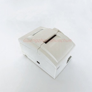 Star Micronics SP700 SP760M SP747 Máy In Hóa Đơn Tác Động Với Các Bộ Phận Máy In USB - Product Image 2