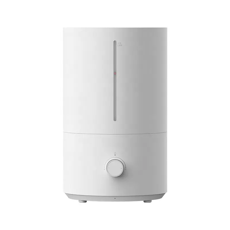 Xiaomi Mijia Portable Humidifier 2 Intelligent Humidification 4L Water Tank Suitable For Family Hotels MJJSQ06DY