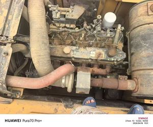 Year 2018 Sr155r SANY Second <b>Hand</b> Sany SR155 SR205R SR235 SR405 SR360e SR185R SR165R Hydraulic <b>Drilling</b> Rig/pile Driver - Product Image 4