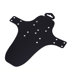 一套自行车山地车前后挡泥板自行车配件自行车零件 - Product Image 6