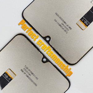 Écrans pour téléphones portables Écrans LCD de téléphone portable Écran <span class=keywords><strong>cassé</strong></span> pour <span class=keywords><strong>Huawei</strong></span> <span class=keywords><strong>P30</strong></span> Lite - Product Image 5
