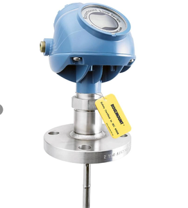 Radar de Nivel Sin Contacto Original Marca Rosemount 5600 de Acero Inoxidable 4-20mA HART 5601/5602 - Product Image 1