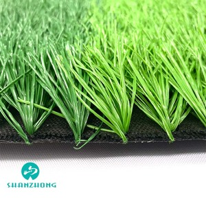 Bóng đá <span class=keywords><strong>Turf</strong></span> cỏ bóng đá lĩnh vực nhân tạo thực vật cỏ thể thao ngoài trời mô phỏng nhân tạo <span class=keywords><strong>Turf</strong></span> cỏ trên bán - Product Image 2