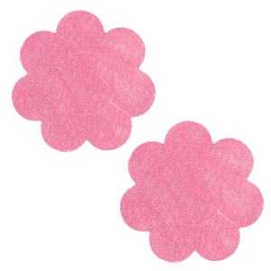 Adesivi in tessuto per tette per ragazze copri seno Sexy copri seno Sexy copri <span class=keywords><strong>capezzolo</strong></span> di bellezza Sexy per Lingerie Sexy - Product Image 6