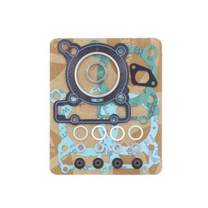 Top <b>End</b> Gasket Kit - Product Image 2
