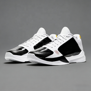 Top Quality Bryant 5 Protro <strong>Outdoor</strong> Koee 5 <strong>Basketball</strong> <strong>Shoes</strong> with Factory Direct Sales Inventory for New Sales in 2026 - Product Image 4