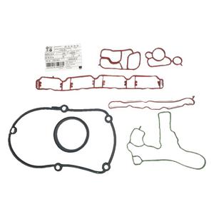 Động Cơ Xi Lanh Đầu Gasket Sửa Chữa Con Dấu Kit Cho VW Golf Jetta Passat AUDI A4 Skoda Octavia Seat EA888 06J115441A <span class=keywords><strong>06J103383D</strong></span> - Product Image 1
