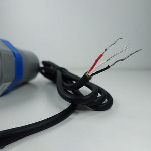 חלב טנק רמת מדידה קולי רמת חיישן - Product Image 3