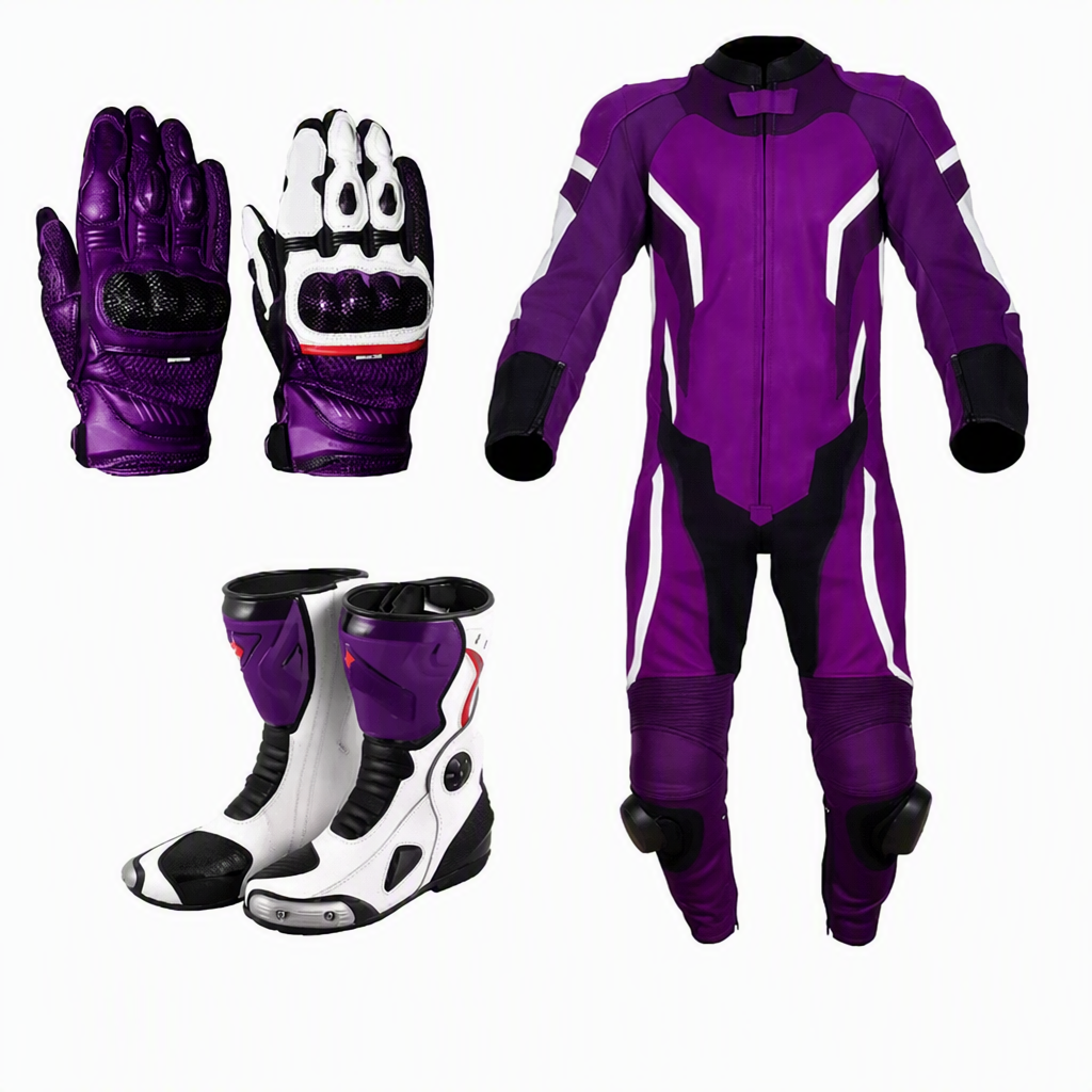 Violet