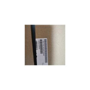 ชุดฐาน Original 6DL1193-6GA00-0NN0 สำหรับ <span class=keywords><strong>ET200SP</strong></span> HA ชุดเทอร์มินัลบล็อกสำหรับโมดูลอินพุตแบบอนาล็อก แบบเสียบเข้า PA Bus - Product Image 3