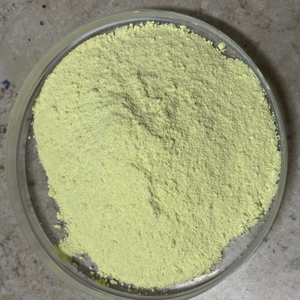 Blanchissant optique haute pureté en poudre 4BA |   Agent blanchissant fluorescent personnalisé pour la cotoncellulose, pour une blancheur <span class=keywords><strong>et</strong></span> des nuances sur mesure - Product Image 4