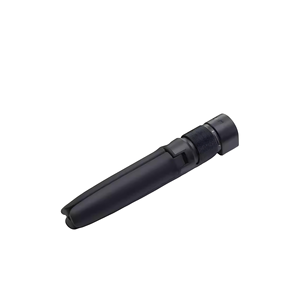 Accesorio Serie 360: Mango Giratorio para DJI Osmo Serie 360, con Función de Bloqueo de Tiempo y Espacio - Product Image 2