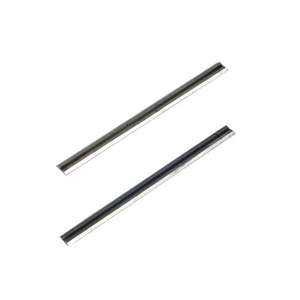 DEWALT-Cuchillas cepilladoras reversibles TCT de 82mm-CUCHILLAS EAN 5011402381869 Y DISCOS DE CORTE CUCHILLOS CEPILLADORES - Product Image 1