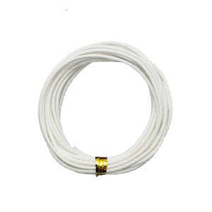 Aiguille de tressage <span class=keywords><strong>pour</strong></span> <span class=keywords><strong>ligne</strong></span> de pêche en PE à âme creuse PBC, <span class=keywords><strong>ligne</strong></span> d'assistance <span class=keywords><strong>pour</strong></span> hameçon de pêche au jig, fabrication japonaise - Product Image 6