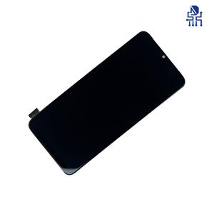 वनप्लस 1+ 7 के लिए स्मार्टफोन एलसीडी स्क्रीन वनप्लस 7 पैनल ओएलईडी एलसीडी घटकों के लिए एलसीडी स्क्रीन डिस्प्ले टच पैनल डिजिटाइज़र - Product Image 3