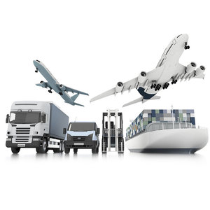 China Worldwide Logistics Services Sea Lcl Fcl Freight <span class=keywords><strong>Forwarder</strong></span> Agente de envío aéreo puerta a EE. UU. UE Arabia Saudita - Product Image 5