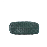 Nouveau Sac Fourre-tout de Luxe 2026 pour Femme en Cuir Véritable, Grande Capacité, Imperméable, Style Vintage, avec Chaîne Élégante