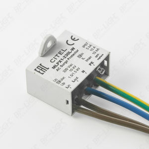 CITEL/IP20 10kv SPD - Product Image 5