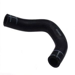 YW707 para Venta Directa de Fábrica de Tuberías de Agua para Radiador de Chevrolet Opel <span class=keywords><strong>Merina</strong></span> y Cefiat 55565952 - Product Image 1