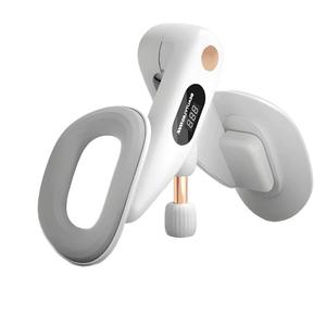 <span class=keywords><strong>Kegel</strong></span> Trainer Evde Fitness ABS Pelvik Taban Kası Bacak Kelepçesi Aleti Evde Bacak İnceltme PC Kas Geliştirici Pelvik Taban Kası - Product Image 1