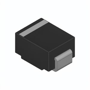 DO 214AA, SMB ซื้ออุปกรณ์อิเล็กทรอนิกส์ออนไลน์ NSIC2050BT3G ชิปจัดการพลังงาน (PMIC) BOM IC มีสินค้าในสต็อก - Product Image 1
