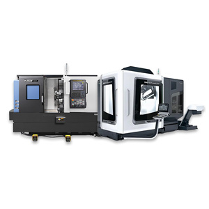 Tecnologia di fresatura CNC su misura per parti di precisione - Produzione competitiva da piccole a grandi serie a Braunschweig - Product Image 2