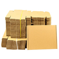 Hot Sale Good Price Cake Paper Boxes Food Paper Box with logo