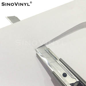 Cuchilla de Corte de Vinilo de Acero al por Mayor T7 - Product Image 2