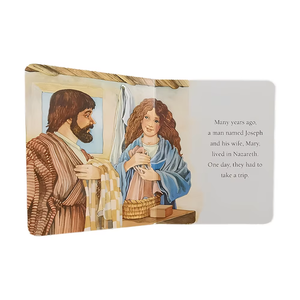 Los mejores libros de imágenes educativas de tapa dura altamente recomendados con laminación brillante para que los niños aprendan y jueguen - Product Image 3