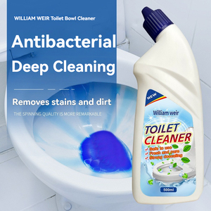 <span class=keywords><strong>Liquide</strong></span> nettoyant écologique pour toilettes à forte odeur efficace pour éliminer l'urine et la saleté détergent à <span class=keywords><strong>vaisselle</strong></span> - Product Image 1