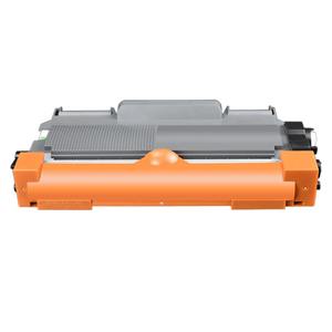 Cartucho de Tóner Láser Negro Compatible TTD OFERTA B-TN2010/2030/2060/410/11J/2280/2220 para Impresora <span class=keywords><strong>Brother</strong></span> <span class=keywords><strong>HL</strong></span>-<span class=keywords><strong>2130</strong></span>/DCP-7055 - Product Image 4