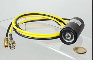 โพรบ RMH214 NITTO ของแท้จากญี่ปุ่น - Product Image 2