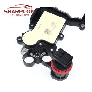 Unidad de Control de Transmisión 722.8 A1695451032 de Alta Calidad Compatible con Mercedes Benz Clase A W168 A0034462410 722.8 TCU - Product Image 5