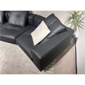 PFS21053 canapés <span class=keywords><strong>de</strong></span> <span class=keywords><strong>salon</strong></span> les plus vendus à <span class=keywords><strong>bas</strong></span> prix en vrac écologique Oem/Odm <span class=keywords><strong>de</strong></span> haute qualité ensemble <span class=keywords><strong>de</strong></span> meubles <span class=keywords><strong>de</strong></span> canapé <span class=keywords><strong>de</strong></span> <span class=keywords><strong>jardin</strong></span> promotionnel - Product Image 6