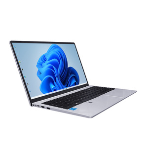 Ordinateur Portable Gaming <span class=keywords><strong>Win10</strong></span> 15,6 Pouces Neuf avec Coque Métallique 128 Go 256 Go 512 Go 1024 Go OEM, 8 Go de RAM, Processeur I3 I5 I7 - Product Image 2