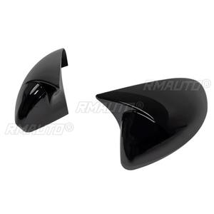 Cubiertas Protectoras para Retrovisores Laterales de Coche, Tapas para Espejos Retrovisores para Nissan Sylphy Teana 2020-2024, Kit de Carrocería, Accesorios para Coche - Product Image 3