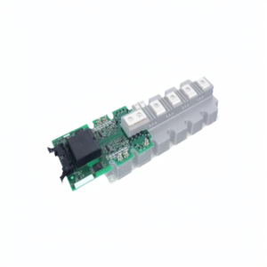 Module de gestion de l'alimentation (PMIC) 2PG010DCC11N - Service complet d'achats en ligne de composants électroniques - Product Image 1