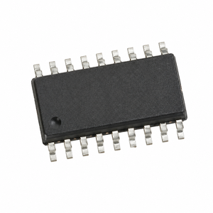 ชิ้นส่วนวงจรอิเล็กทรอนิกส์ 16 SSOP สต็อกจำนวนมาก ADS7841EB/2K5 การเก็บข้อมูล - Product Image 1