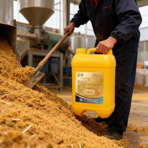 Probióticos especiales para aves de corral, aditivo para piensos, previene la <span class=keywords><strong>diarrea</strong></span>, mejora el rendimiento productivo para pollos, patos y gansos. - Product Image 3