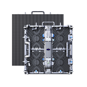 Ckgled lớn cho thuê LED hiển thị LED <span class=keywords><strong>Video</strong></span> tường Màn hình LED cho quảng cáo sân khấu buổi hòa nhạc Nhà thờ - Product Image 6