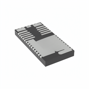Buy Online Electronic Components MAX20734EPL+T Power Management (PMIC) Manufacturer Channel 15 VFQFN, FCQFN - Product Image 1