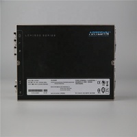 Artesyn-fuente de alimentación conmutada Astec AC/DC, 1500W, gama frontal a granel, industria y LCM1500W-T médica