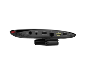 EPro T95C1 RK3368 2G 16G Mới Nhất Có MIC Hộp <span class=keywords><strong>Tv</strong></span> Kỹ Thuật Số Hàng Đầu 2G16G Octa <span class=keywords><strong>Core</strong></span> Android 9.0 OS <span class=keywords><strong>Dual</strong></span> Wifi 1000M 4K T95C1 - Product Image 3