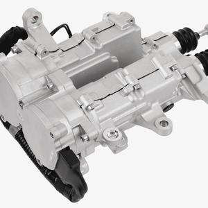 Cilindro Receptor de Embrague 3981654001 en Oferta - Product Image 3