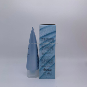 Espuma Limpiadora Facial Coreana con PDRN y Niacinamida en Cápsulas para el Cuidado de los Poros e Hidratación de la Piel - Product Image 4