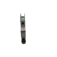 Disjoncteur Plc 60104 Unmp pour produit sous garantie