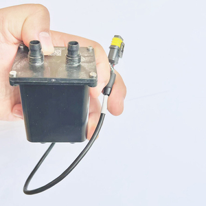 เครื่องวัดการไหลของ T30ชิ้นส่วนโดรนสำหรับ T30การเกษตร - Product Image 2